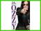 Ja Ozzy - Ayres Chris, Osbourne Ozzy + GRATIS
