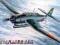 Hasegawa JT49 B7A-2 Ryuseikai (Grece) (1:48)