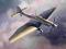 Italeri 2709 JU-87 D-5 STUKA (1:48)