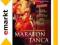 [EMARKT] MARATON TAŃCA (DVD)