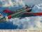 Hasegawa 07306 NAKAJIMA B5N2 TYPE 97 CARRIER ATTAC