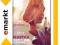 [EMARKT] MARTHA MARCY MAY MARLENE (DVD)