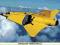 Hasegawa 07305 J35S DRAKEN FINNISH SPECIAL (1:48)