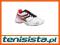 Buty Tenisowe Babolat Drive 3 Junior Pink r.37