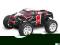 Maverick Strada MT Evo S Brushless 1:10 RTR Electr