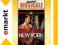 [EMARKT] NEW YORK, NEW YORK (DVD)