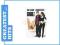 GIGLI (DVD)