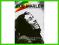 Bob Marley Nieopowiedziana historia... + GRATIS