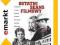 [EMARKT] OSTATNI SEANS FILMOWY (DVD)