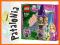 Lego Wieża Roszpunki 41054 Wawa 24h Patalonia