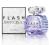 Jimmy Choo Flash 60ml woda perfumowana