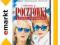 [EMARKT] POCZTÓWKI ZNAD KRAWĘDZI (DVD)