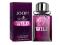 Joop Miss Wild 75ml woda perfumowana