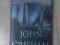 BC - BRODRENE - JOHN GRISHAM