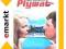 [EMARKT] PŁYWAK (The Swimmer) (DVD)