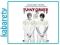 FUNNY GAMES [DVD]