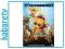 TEKKONKINKREET [DVD]