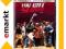 [EMARKT] REWANŻ (You Got Served) (DVD)