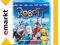[EMARKT] ROBOTY (Robots) (Blu-ray)