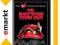 [EMARKT] ROCKY HORROR PICTURE SHOW (DVD)