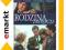 [EMARKT] RODZINA ZASTĘPCZA (Immediate Family) (DVD