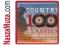 100 Country Classics Różni Wykonawcy 4 Cd