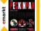 [EMARKT] SAM PECKINPAH KOLEKCJA (3DVD)