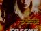 TREFNY TOWAR [DVD]