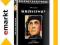 [EMARKT] ŚCIEŻKI CHWAŁY (Paths of Glory) (DVD)