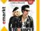 [EMARKT] SID &amp; NANCY (Sid &amp; Nancy) (DVD)