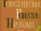 PODSTAWOWE POJĘCIA HISTORII SZTUKI HENRYK WOLFFLIN