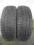 OPONY 9,50R16.5LT GOODYEAR WRANGLER RADIAL