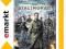 [EMARKT] STALINGRAD (2013) (DVD)