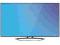 TCL 49'' LED UHD U49S7606DS