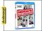 dvdmaxpl AMERICAN PIE: ZJAZD ABSOLWENTÓW (BLU-RAY)