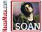 Sens Interdits Soan 1 Cd Sony Music