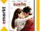 [EMARKT] SUENO AMERICANO - MARZENIA (DVD)