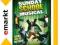 [EMARKT] SUNDAY SCHOOL MUSICAL (DVD)