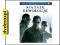 MATRIX REWOLUCJE (Premium Collection) (BLU-RAY)