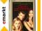 [EMARKT] SZKOŁA UWODZENIA (Cruel Intentions) (DVD)