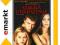 [EMARKT] SZKOŁA UWODZENIA (Cruel Intentions) (DVD)