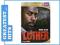 LUTHER seria 1 (BBC) (BOX) (2DVD) NOWOŚĆ