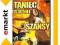 [EMARKT] TANIEC OSTATNIEJ SZANSY (DVD)