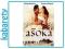 ASOKA WIELKI [DVD]