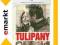 [EMARKT] TULIPANY (DVD)