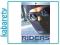 RIDERS [DVD]