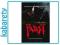 FAUST [DVD]
