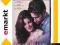 [EMARKT] ULOTNA NADZIEJA (Hope floats) (DVD)