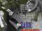 ZABIĆ PREZYDENTA (2006) [DVD]