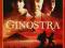 GINOSTRA [DVD]